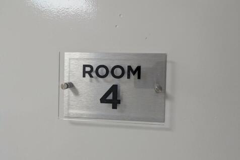 Office 4