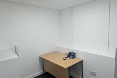 Office 4