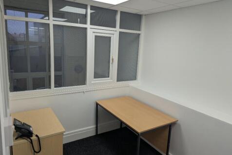 Office 2