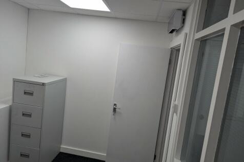 Office 2