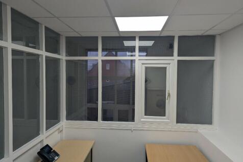 Office 2