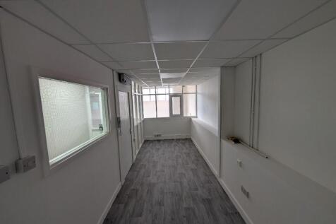Room 4