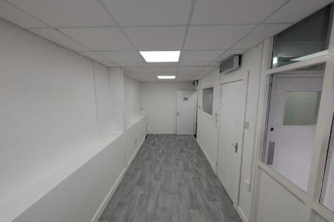 Room 4