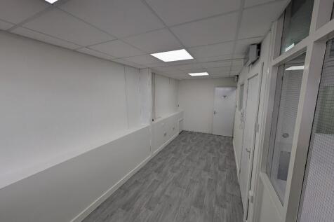 Room 4