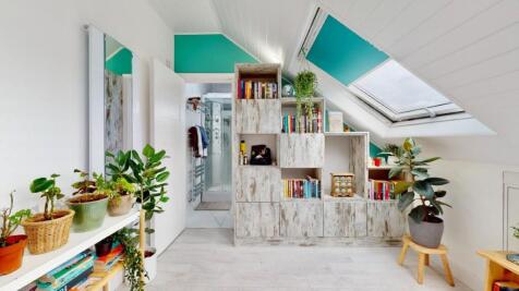 Property Image 35