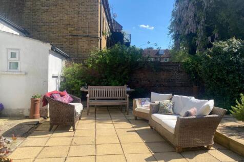 Property Image 9
