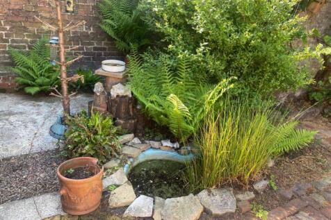 Property Image 31