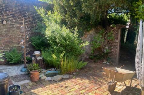 Property Image 33