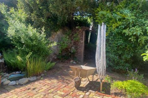 Property Image 34
