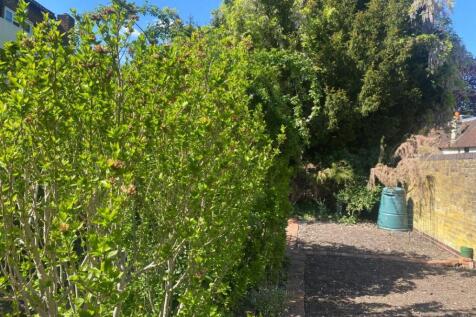 Property Image 36