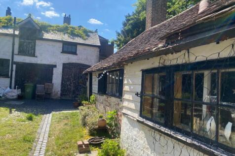 Property Image 42