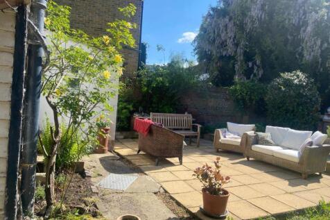 Property Image 44