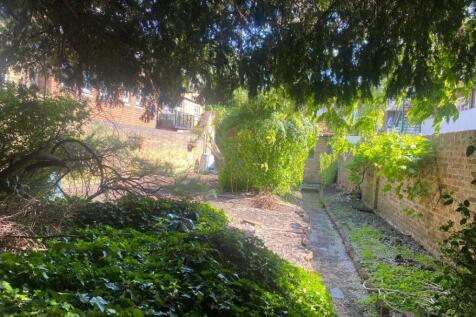 Property Image 37