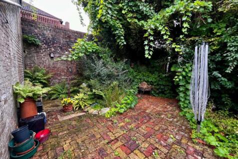 Property Image 23