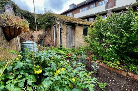 Property Image 24