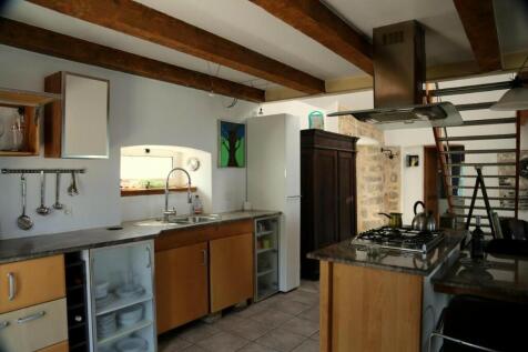 Property Image 24