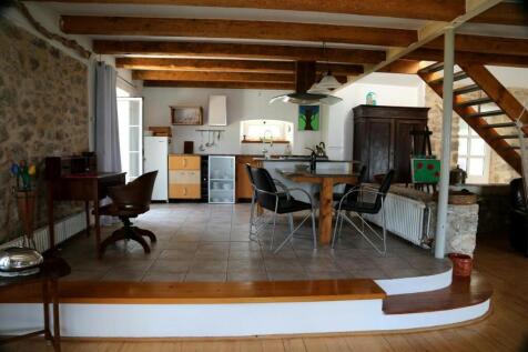 Property Image 29