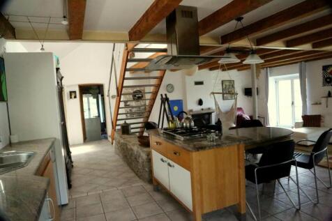 Property Image 33