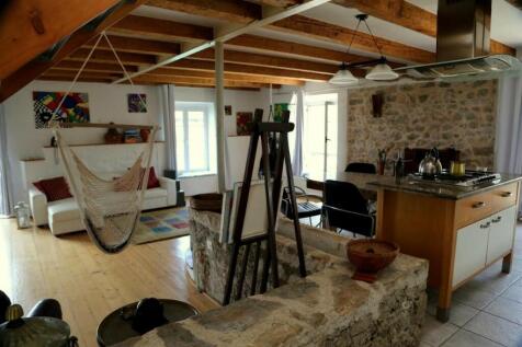 Property Image 37