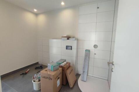 Property Image 50