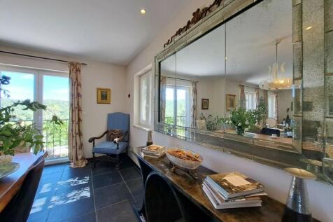 Property Image 43