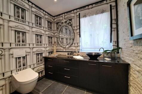 Property Image 52