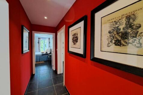 Property Image 56