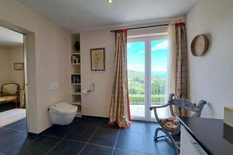Property Image 57