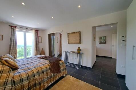 Property Image 58