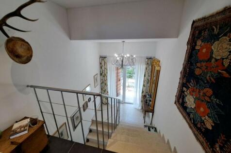 Property Image 59