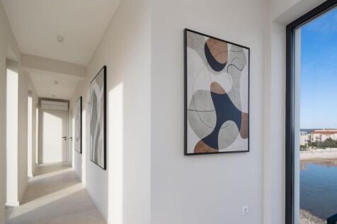 Property Image 69