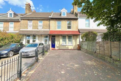 72 Station Road.jpeg