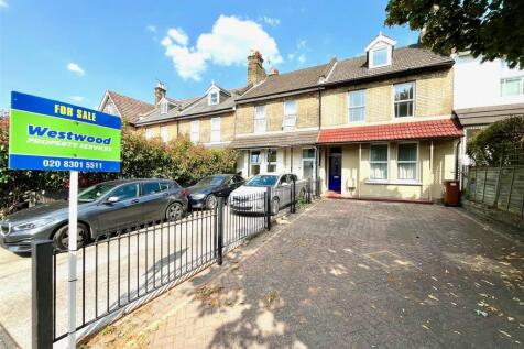 72 Station Road 2.jpeg