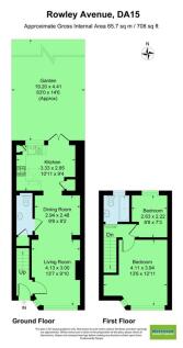 FLOOR PLAN.jpg