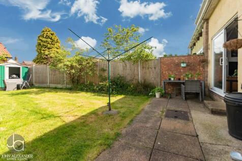 _DSC0121-HDR