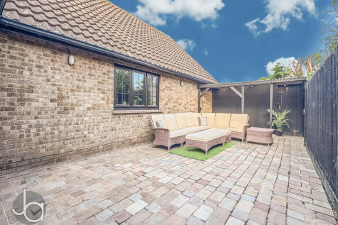 Property Image 34