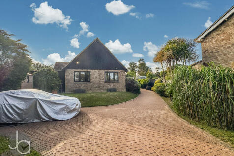 Property Image 38