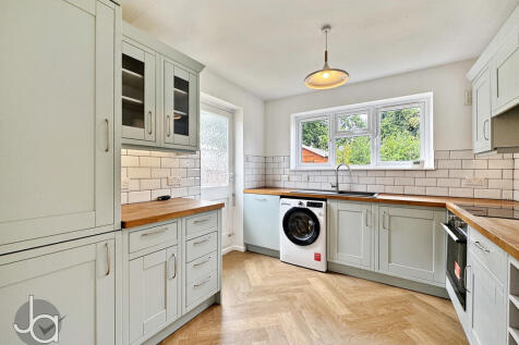 IMG_13882_1_origi...