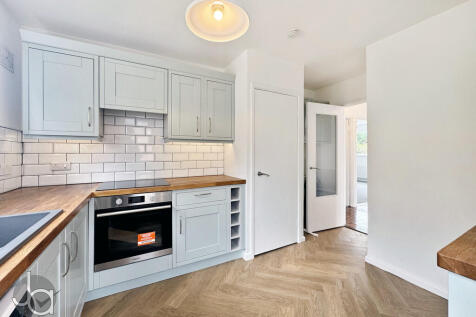 IMG_13882_2_origi...