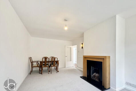 IMG_13882_5_origi...