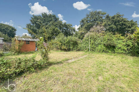 IMG_13882_11_larg...