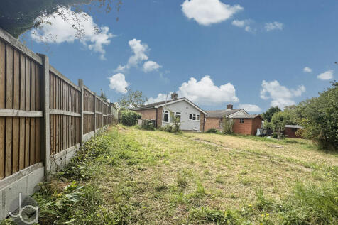 IMG_13882_12_orig...