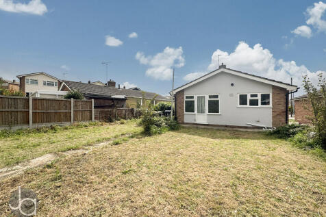 IMG_13882_13_larg...