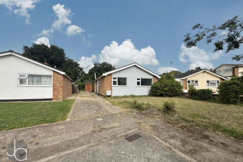 IMG_13882_15_orig...