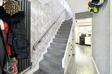 20251017_09041333...