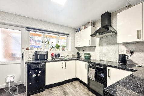 20251017_09082971...