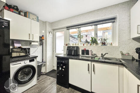 20251017_09081077...