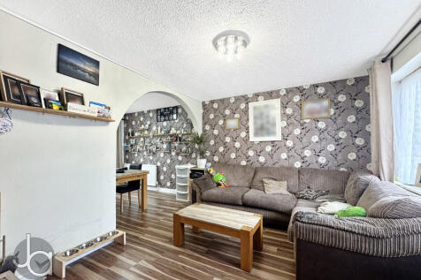 20251017_09044077...