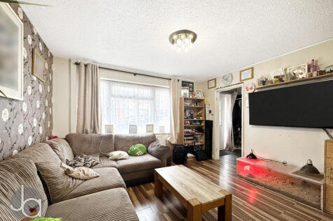 20251017_09061990...