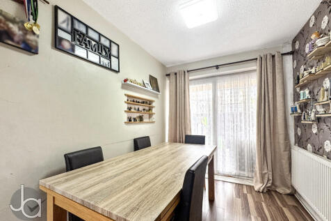 20251017_09060137...